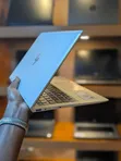 HP EliteBook 1040 G6 Laptop - Core i7, 16GB RAM, 512GB SSD - 4