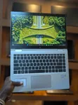 HP EliteBook 1040 G6 Laptop - Core i7, 16GB RAM, 512GB SSD - 5