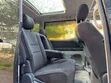 Toyota Alphard 2006 Black - 3