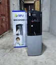 SPJ Water Dispenser - 2