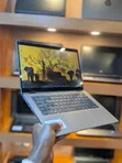 New Dell Latitude 5330 Laptop: Core i5, 16GB RAM, 512GB SSD - 2