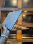 New Dell Latitude 5330 Laptop: Core i5, 16GB RAM, 512GB SSD - 3
