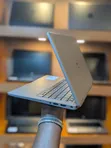 New Dell Latitude 5330 Laptop: Core i5, 16GB RAM, 512GB SSD - 4