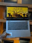 New Dell Latitude 5330 Laptop: Core i5, 16GB RAM, 512GB SSD - 5
