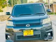 Toyota Corolla Rumion 2008 Black - 1