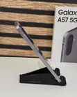 New Samsung Galaxy A57 256GB Gray - 3
