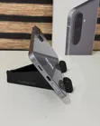 New Samsung Galaxy A57 256GB Gray - 4