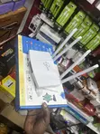 Cudy Router - Portable WiFi - 2