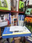 Cudy Router - Portable WiFi - 3