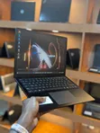 Microsoft Surface Laptop 3 - 8GB RAM, 256GB SSD, Intel Core i5 - 2