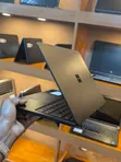 Microsoft Surface Laptop 3 - 8GB RAM, 256GB SSD, Intel Core i5 - 4