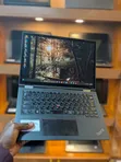 New Lenovo ThinkPad X13 Yoga 16GB Intel Core i5 SSD 256GB - 1