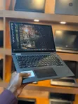 New Lenovo ThinkPad X13 Yoga 16GB Intel Core i5 SSD 256GB - 2