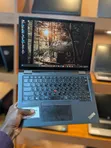 New Lenovo ThinkPad X13 Yoga 16GB Intel Core i5 SSD 256GB - 4