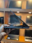 New Lenovo ThinkPad X13 Yoga 16GB Intel Core i5 SSD 256GB - 5