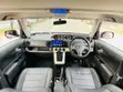 Toyota Corolla Rumion 2007 Maroon - 2