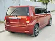 Toyota Corolla Rumion 2007 Maroon - 4