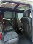 Porsche Cayenne GTS 2016 - 4