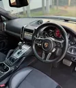Porsche Cayenne GTS 2016 - 5