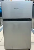 Hisense Refrigerator 120L - 2