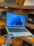 Laptop HP EliteBook 645 G9 - Ryzen 5 Pro/i5, 16GB RAM, 512GB SSD, Touchscreen - 2