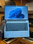 Laptop HP EliteBook 645 G9 - Ryzen 5 Pro/i5, 16GB RAM, 512GB SSD, Touchscreen - 4