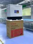GSDA Washing Machine KG8/KG10 - Brand New - 1