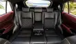 Toyota Harrier 2014 Black - 4