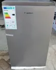 Brand New Hisense Refrigerator - 2