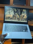 New Dell Latitude 3310 2-in-1 Laptop - 1