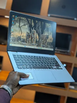 Laptop Mpya Dell Latitude 3310 2-in-1