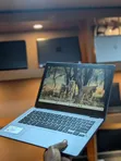 New Dell Latitude 3310 2-in-1 Laptop - 3