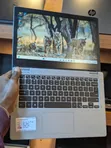 New Dell Latitude 3310 2-in-1 Laptop - 4