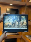New Dell Latitude 3310 2-in-1 Laptop - 5