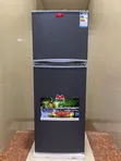 Tmall Refrigerator 138L - 1
