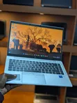 Laptop HP EliteBook 840 G8 - Core i5, 16GB RAM, 512GB SSD - 2