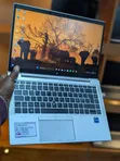 Laptop HP EliteBook 840 G8 - Core i5, 16GB RAM, 512GB SSD - 3