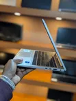 Laptop HP EliteBook 840 G8 - Core i5, 16GB RAM, 512GB SSD - 4
