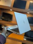 Laptop HP EliteBook 840 G8 - Core i5, 16GB RAM, 512GB SSD - 5