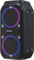 Hisense Party Rocket Rechargeable Speaker 160W - 1