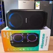 Hisense Party Rocket Rechargeable Speaker 160W - 2