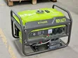 Royality Generator RT9400 4.1 KVA Diesel - 1