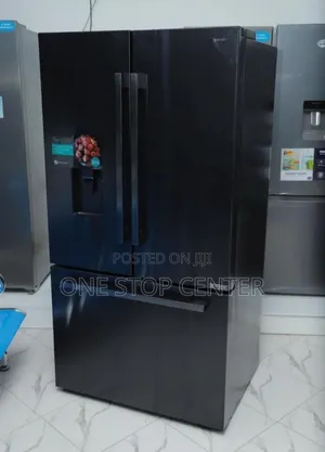 Brand New Hisense FWB Food Warmer