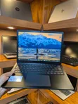Microsoft Surface Laptop 3 - 8GB RAM, 256GB SSD, Core i5 - 2