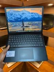 Microsoft Surface Laptop 3 - 8GB RAM, 256GB SSD, Core i5 - 3