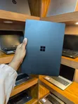 Microsoft Surface Laptop 3 - 8GB RAM, 256GB SSD, Core i5 - 5