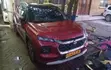 2023 Suzuki Grand Vitara GLX Hybrid - 1