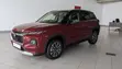 2023 Suzuki Grand Vitara GLX Hybrid - 2