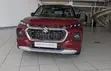 2023 Suzuki Grand Vitara GLX Hybrid - 3