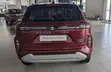 2023 Suzuki Grand Vitara GLX Hybrid - 4